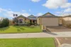 40 Osaka Loop, Hocking, WA 6065