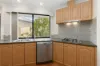 40 Osaka Loop, Hocking, WA 6065-Image