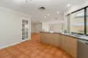 40 Osaka Loop, Hocking, WA 6065-Image