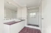40 Osaka Loop, Hocking, WA 6065-Image
