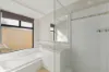 40 Osaka Loop, Hocking, WA 6065-Image