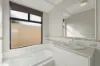40 Osaka Loop, Hocking, WA 6065-Image