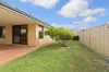 40 Osaka Loop, Hocking, WA 6065-Image