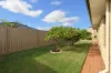 40 Osaka Loop, Hocking, WA 6065-Image