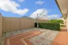 40 Osaka Loop, Hocking, WA 6065-Image