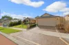 40 Osaka Loop, Hocking, WA 6065-Image