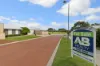 40 Osaka Loop, Hocking, WA 6065-Image