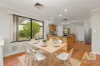 40 Osaka Loop, Hocking, WA 6065-Image