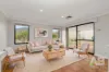 40 Osaka Loop, Hocking, WA 6065-Image