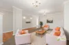 40 Osaka Loop, Hocking, WA 6065-Image