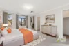 40 Osaka Loop, Hocking, WA 6065-Image