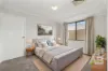 40 Osaka Loop, Hocking, WA 6065-Image