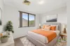 40 Osaka Loop, Hocking, WA 6065-Image