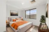 40 Osaka Loop, Hocking, WA 6065-Image