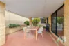 40 Osaka Loop, Hocking, WA 6065-Image