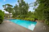 40 Osborne Drive, Mount Martha, Vic 3934-Image