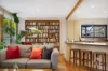 40 Osborne Drive, Mount Martha, Vic 3934-Image