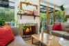 40 Osborne Drive, Mount Martha, Vic 3934-Image