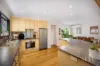 40 Osborne Drive, Mount Martha, Vic 3934-Image