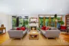 40 Osborne Drive, Mount Martha, Vic 3934-Image