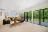 40 Osborne Drive, Mount Martha, Vic 3934-Image