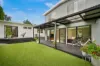 40 Osborne Drive, Mount Martha, Vic 3934-Image