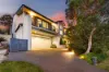 40 Osprey Drive, Illawong, NSW 2234