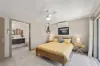 40 Osprey Drive, Illawong, NSW 2234-Image