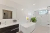 40 Osprey Drive, Illawong, NSW 2234-Image