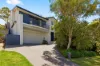40 Osprey Drive, Illawong, NSW 2234-Image