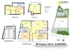40 Osprey Drive, Illawong, NSW 2234-Image