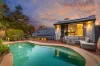 40 Osprey Drive, Illawong, NSW 2234-Image