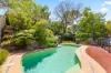 40 Osprey Drive, Illawong, NSW 2234-Image