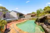 40 Osprey Drive, Illawong, NSW 2234-Image