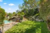 40 Osprey Drive, Illawong, NSW 2234-Image