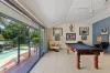 40 Osprey Drive, Illawong, NSW 2234-Image