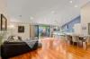 40 Osprey Drive, Illawong, NSW 2234-Image