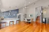 40 Osprey Drive, Illawong, NSW 2234-Image