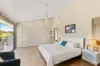 40 Osprey Drive, Illawong, NSW 2234-Image