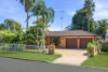 40 Othello Avenue, Rosemeadow, NSW 2560