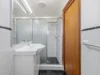 40 Othello Avenue, Rosemeadow, NSW 2560-Image