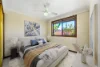 40 Othello Avenue, Rosemeadow, NSW 2560-Image
