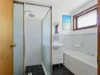 40 Othello Avenue, Rosemeadow, NSW 2560-Image