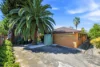 40 Othello Avenue, Rosemeadow, NSW 2560-Image