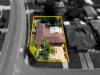 40 Othello Avenue, Rosemeadow, NSW 2560-Image