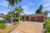 40 Othello Avenue, Rosemeadow, NSW 2560-Image