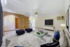 40 Othello Avenue, Rosemeadow, NSW 2560-Image