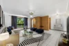 40 Othello Avenue, Rosemeadow, NSW 2560-Image