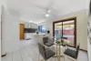 40 Othello Avenue, Rosemeadow, NSW 2560-Image