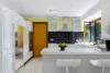 40 Othello Avenue, Rosemeadow, NSW 2560-Image